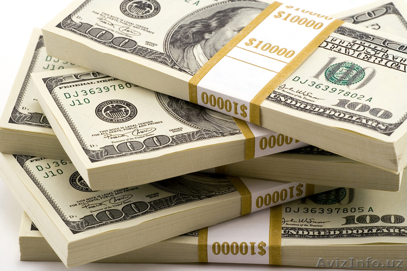 Легко предложение по кредиту ... Подать заявку сейчас Легко предложение по креди - Изображение #1, Объявление #815269