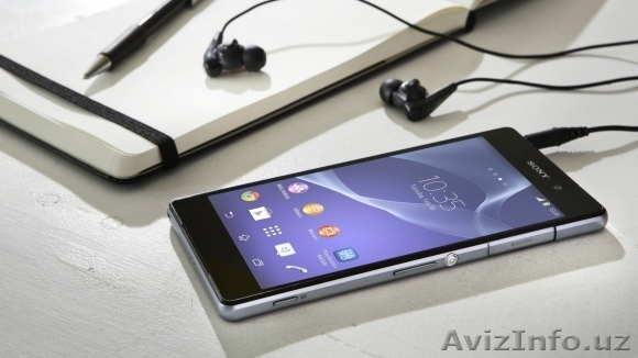 Apple Iphone 5 с / 5с / PlayStation 4/Sony Xperia Z2/HTC Один M8  - Изображение #1, Объявление #1128960