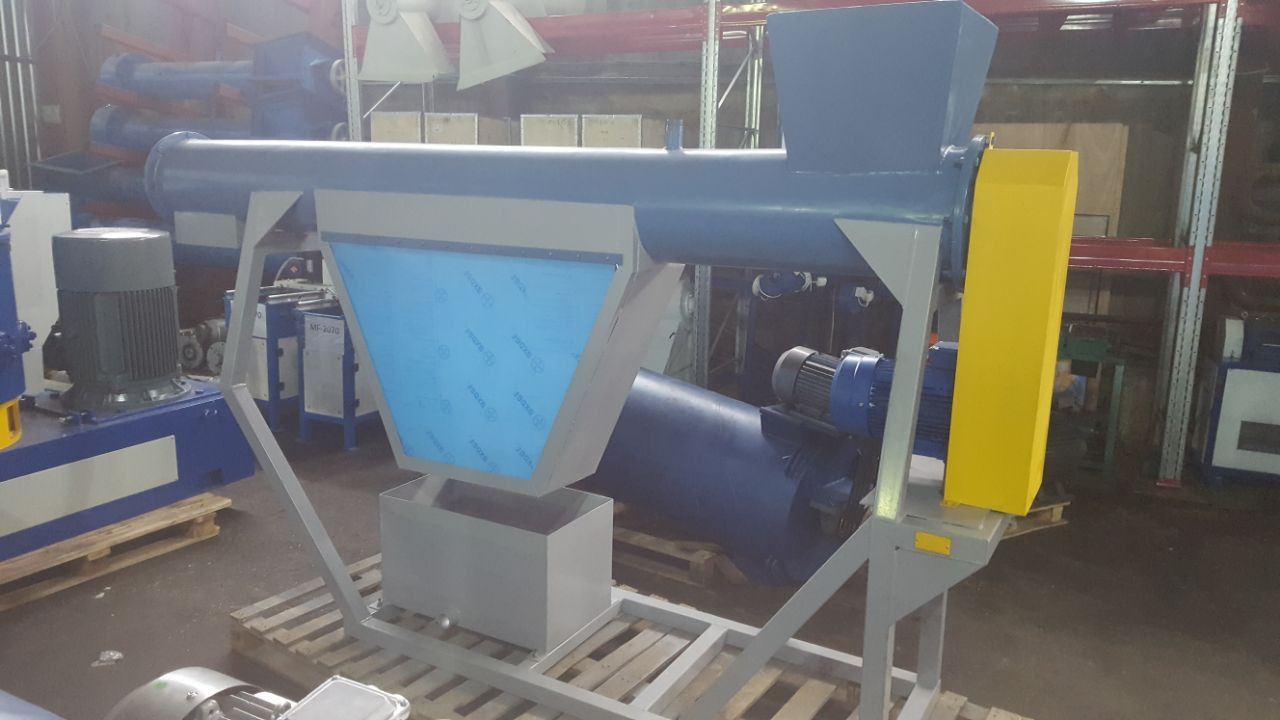 Chidamli plastiklarni yuvish vannalari - Изображение #1, Объявление #1687282