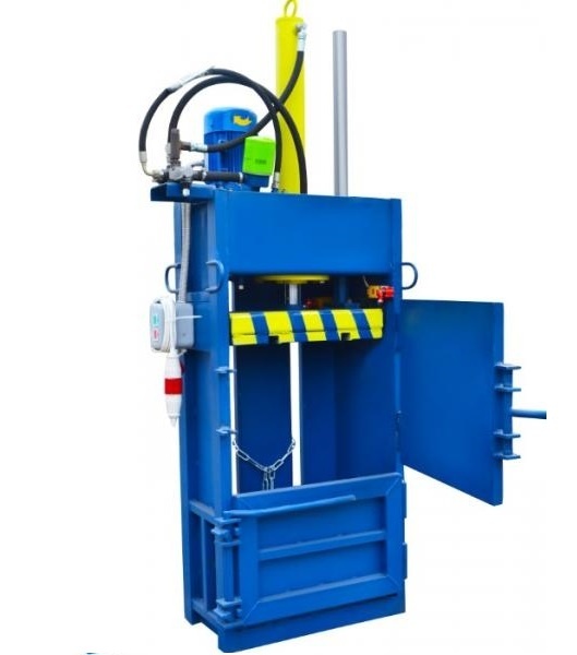 Chidamli presslash uskunalari - Изображение #1, Объявление #1687277