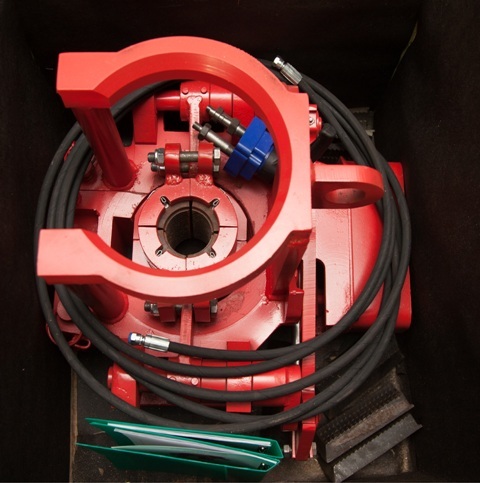 Спайдеры СПГ от производителя - Изображение #1, Объявление #1720096