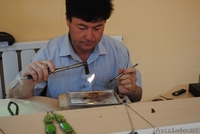 Ремесленники - ювелир - Изображение #2, Объявление #277322