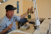 Ремесленники - ювелир - Изображение #5, Объявление #277322