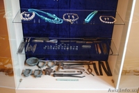 Ремесленники - ювелир - Изображение #6, Объявление #277322