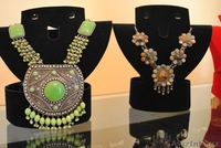 Ремесленники - ювелир - Изображение #1, Объявление #277322