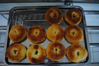 Чайхона в Коканде, чойхона Коканда, Кокандские рестораны, кафе Коканда - Изображение #2, Объявление #605749