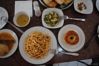 Teahouse in Kokand, dietary meals in kokand - Изображение #5, Объявление #610471