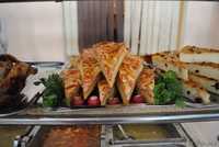 Teahouse in Kokand, dietary meals in kokand - Изображение #7, Объявление #610471