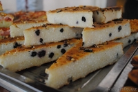 Tchoy-hona a Kokand - Изображение #6, Объявление #634919