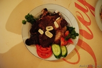 Tchoy-hona a Kokand - Изображение #2, Объявление #634919