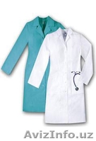 текстиль. ткани спецодежда матрацы - Изображение #10, Объявление #667482