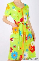 текстиль. ткани спецодежда матрацы - Изображение #3, Объявление #667482