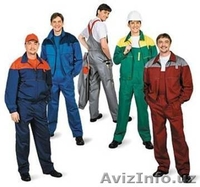 текстиль. ткани спецодежда матрацы - Изображение #2, Объявление #667482