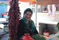 Гид в Коканде, достопримечательности Коканда, экскурсия по Коканду - Изображение #4, Объявление #827211