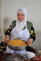 Гид в Коканде, достопримечательности Коканда, экскурсия по Коканду - Изображение #1, Объявление #827211