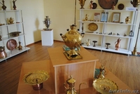 Коканд — ремесленники — чеканщик - Изображение #7, Объявление #856767