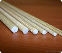 Строительная продукция от компании KTM!!! - Изображение #1, Объявление #1091820