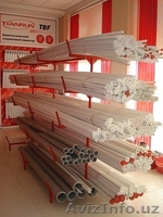 Новость от компании KTM!!! - Изображение #3, Объявление #1091029