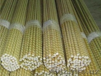 Строительная продукция от компании KTM!!! - Изображение #3, Объявление #1091820