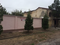 Собственник продает дом в Ташкенте - Изображение #7, Объявление #1325096