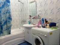 Собственник продает дом в Ташкенте - Изображение #3, Объявление #1325096