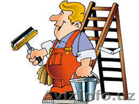 Помощь по дому. - Изображение #3, Объявление #1364434