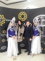 Лучший отель в Коканде - Изображение #2, Объявление #1649130