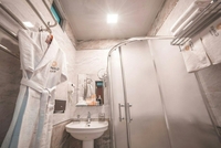 Лучший отель в Коканде - Изображение #5, Объявление #1649130