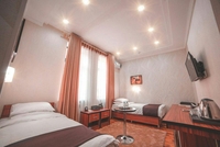 Лучший отель в Коканде - Изображение #6, Объявление #1649130