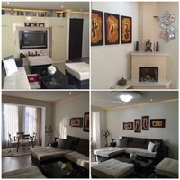 Продается квартира студия. Коканд - Изображение #3, Объявление #1661393