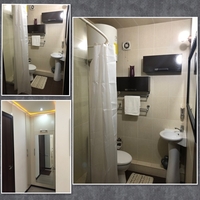 Продается квартира студия. Коканд - Изображение #2, Объявление #1661393