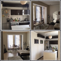 Продается квартира студия. Коканд - Изображение #1, Объявление #1661393