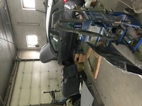 Работа Автомаляр-Жестянщик  - Изображение #2, Объявление #1670922