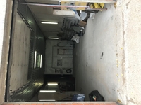 Работа Автомаляр-Жестянщик  - Изображение #1, Объявление #1670922