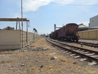 Бизнес учун нотурар жой сотилади - Изображение #1, Объявление #1743115