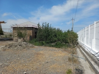 Бизнес учун нотурар жой сотилади - Изображение #2, Объявление #1743115