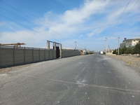 Бизнес учун нотурар жой сотилади - Изображение #7, Объявление #1743115