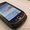 BlackBerry Bold Touch 9900 Smartphone Unlocked $330USD #411763