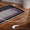  Samsung Galaxy Tab P1000 3G GPS Unlocked Phone $330USD