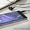 Apple Iphone 5 с / 5с / PlayStation 4/Sony Xperia Z2/HTC Один M8  #1128960