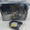 Bitmain Antminer S21 Pro 234Th SHA256 BTC Asic Miner $500USDT - Изображение #2, Объявление #1750229