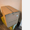 Bitmain Antminer S21 Pro 234Th SHA256 BTC Asic Miner $500USDT - Изображение #3, Объявление #1750229