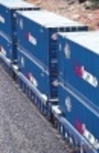 Сборные перевозки из Нинбо, Циндао, Иу, Ханчжоу Китая до Ташкента