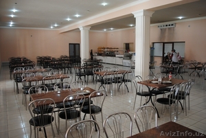 Teahouse in Kokand, dietary meals in kokand - Изображение #3, Объявление #610471