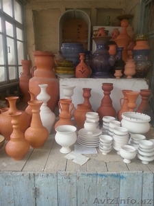 Andijan Sights,  Andijan tour,  city tour in Andizhan