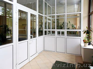 IMZO 99890 318 41 11