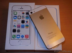 Продажа Apple,  iPhone 5S / Sony Xperia Z2 / Samsung S5 / HTC One M8