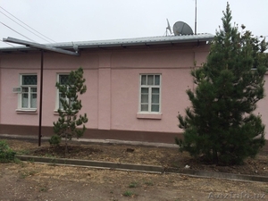 Собственник продает дом в Ташкенте - Изображение #2, Объявление #1325096