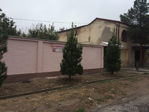 Собственник продает дом в Ташкенте - Изображение #7, Объявление #1325096