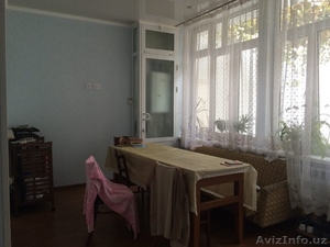 Собственник продает дом в Ташкенте - Изображение #5, Объявление #1325096